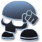 denkap