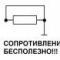tsar_just_tsar