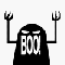 boy2007