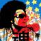funk_s