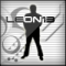 leon13