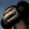 Cheburast