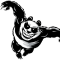 Gektorro