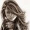Kate_Smart23