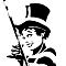prosterx