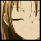 ifolder776