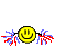 rezz5