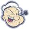 i_sailor