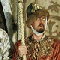 czar_ivan