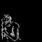 Nebulaw