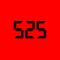 asem02