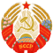 kozlovalex
