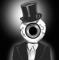 habal_garmin