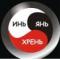 ixo