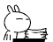 lazy_anty