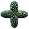 a-tak