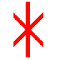 g0l