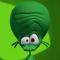 user23