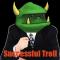 Troll_Patroll