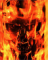 JonMnemo