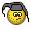 veteran_00