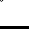 hegge2