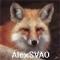 AlexanderSVAO