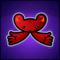 gmetria