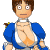 Murtsifelle