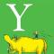 yawningyak