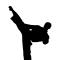 karatedo