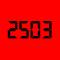 bodun666