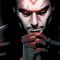 ogost
