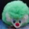 Greenhed