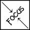 Focus
