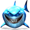 Serg_masalov