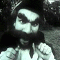 ark1971