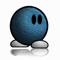 digitron