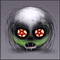 ZloY_GreY