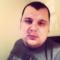 tyurin_denis