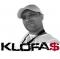 Klofas