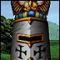 paladin10
