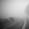 fog_in_hedgehog