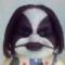 madcat_sam