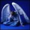 mike_nettle1