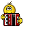 daka5
