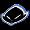 ToXa_