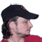 5218030