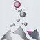 evianmb