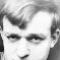 aernst